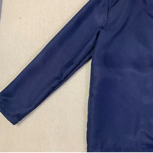 Load image into Gallery viewer, Gojo Satoru Cosplay Costume - Jujutsu Kaisen High School Uniform with Optional Wig (S-XXXL)
