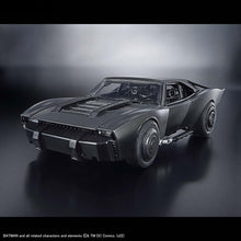 Load image into Gallery viewer, Original Bandai Batman Bruce Wayne Lamborghini Cars Action Figures
