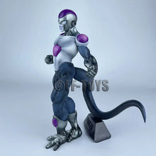 Load image into Gallery viewer, Dragon Ball 19cm Black Freezer Figure
