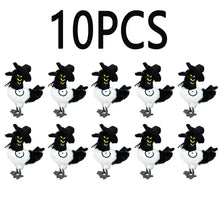 Load image into Gallery viewer, KPop Demon Hunters Plush Collection - Derpy, Tiger &amp; Friends Soft Stuffed Animals
