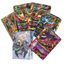 Load image into Gallery viewer, GX EX Collection: Pokemon Cards Set
