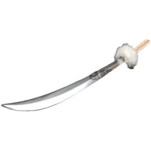Load image into Gallery viewer, Inuyasha Tessaiga Sword - 150cm Wooden Cosplay Prop Replica
