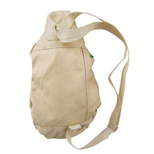 Load image into Gallery viewer, Naruto Gaara Themed Shoulder Bag
