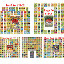 Load image into Gallery viewer, Pokemon Team Rocket 1st Edition Replica Booster Box (36 Proxy Packs)
