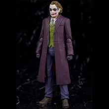 Load image into Gallery viewer, The Joker 15cm Joint Movable Anime Action Figure
