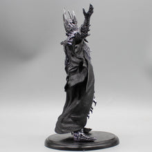 Load image into Gallery viewer, The Lord Of The Rings Sauron Action Figure
