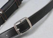 Load image into Gallery viewer, Bleach Katana Sword Holster Cosplay Belt
