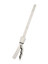 Load image into Gallery viewer, Tokyo Ghoul Arima Kisho Sword Cosplay Prop
