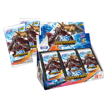Load image into Gallery viewer, Digimon Legendary Cards Limited Edition
