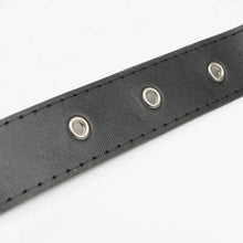 Load image into Gallery viewer, Bleach Katana Sword Holster Cosplay Belt
