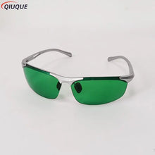 Load image into Gallery viewer, Saiki K Cosplay Costume Set - Complete Uniform with Wig &amp; Glasses for Saiki Kusuo
