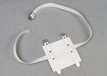 Load image into Gallery viewer, Bleach Katana Sword Holster Cosplay Belt

