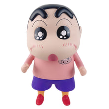 Load image into Gallery viewer, 40cm Large Crayon Shin-chan Figures Limited Edition
