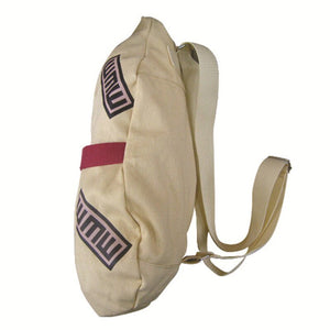Naruto Gaara Themed Shoulder Bag