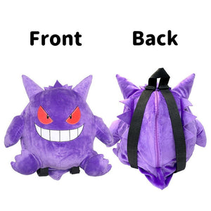 Cute Pokemon Backpacks