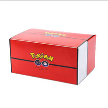 Load image into Gallery viewer, 6pcs/set Pokemon Pikachu, Mew, Meowth, Squirtle, Charizard, Team Rocket Action Figure Toys
