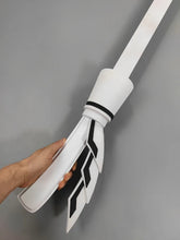 Load image into Gallery viewer, Tokyo Ghoul Arima Kisho Sword Cosplay Prop
