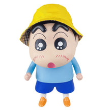 Load image into Gallery viewer, 40cm Large Crayon Shin-chan Figures Limited Edition
