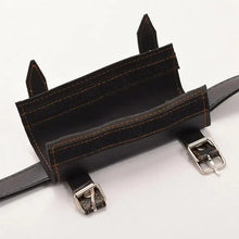 Load image into Gallery viewer, Bleach Katana Sword Holster Cosplay Belt
