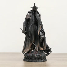 Load image into Gallery viewer, The Lord of the Rings 27cm Witch-king of Angmar Action Figure
