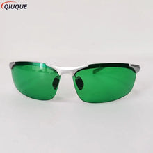 Load image into Gallery viewer, Saiki K Cosplay Costume Set - Complete Uniform with Wig &amp; Glasses for Saiki Kusuo

