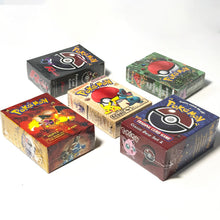 Load image into Gallery viewer, Pokemon Team Rocket 1st Edition Replica Booster Box (36 Proxy Packs)
