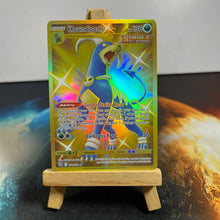 Load image into Gallery viewer, Rare Pokemon Single Cards with Stormfront, Charizard, Pikachu VMAX and Lost Origin Classics
