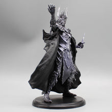 Load image into Gallery viewer, The Lord Of The Rings Sauron Action Figure
