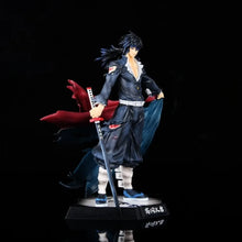 Load image into Gallery viewer, Demon Slayer Action Figure Set - Tanjiro, Nezuko, Zenitsu &amp; Inosuke PVC Collectibles
