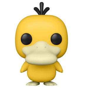 Pokemon Funko Pop Charizard #843 Psyduck #781 Dragonite #850 Eevee #626 Mewtwo #581 Bulbasaur #453 Flareon #629 Figures