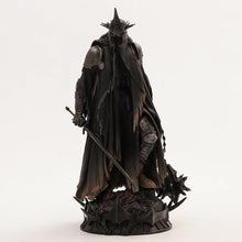 Load image into Gallery viewer, The Lord of the Rings 27cm Witch-king of Angmar Action Figure
