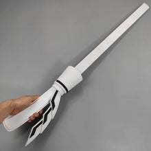 Load image into Gallery viewer, Tokyo Ghoul Arima Kisho Sword Cosplay Prop
