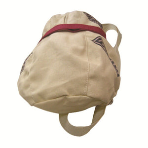 Naruto Gaara Themed Shoulder Bag