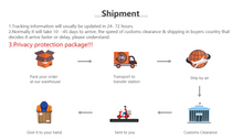 Load image into Gallery viewer, Kurama Nine-Tailed Fox Building Block Model - Naruto Tailed Beast Brick Kit (1480 Pieces)
