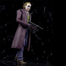 Load image into Gallery viewer, The Joker 15cm Joint Movable Anime Action Figure
