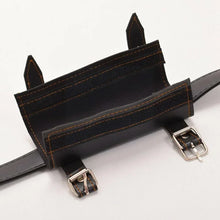 Load image into Gallery viewer, Bleach Katana Sword Holster Cosplay Belt

