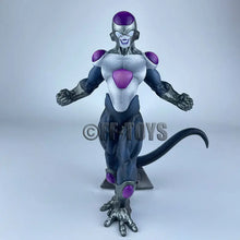 Load image into Gallery viewer, Dragon Ball 19cm Black Freezer Figure
