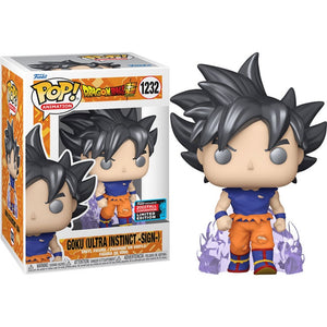 10cm Dragon Ball Funko Pop Goku Figures