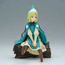 Load image into Gallery viewer, Witch Hat Atelier Coco Figure - Official Banpresto DXF Series Licensed PVC Statue
