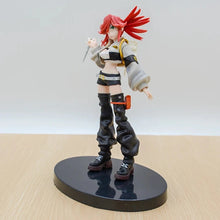 Load image into Gallery viewer, Gachiakuta Figure - Rudo, Riyo, Enjin &amp; Zanka 21cm PVC Statue (Figure Only)

