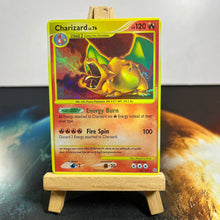Load image into Gallery viewer, Rare Pokemon Single Cards with Stormfront, Charizard, Pikachu VMAX and Lost Origin Classics
