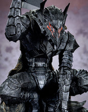Load image into Gallery viewer, Berserk Figure - Guts Berserker Armor 23cm PVC Statue
