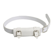 Load image into Gallery viewer, Bleach Katana Sword Holster Cosplay Belt
