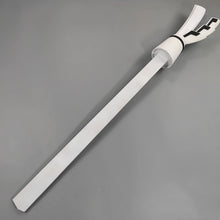 Load image into Gallery viewer, Tokyo Ghoul Arima Kisho Sword Cosplay Prop
