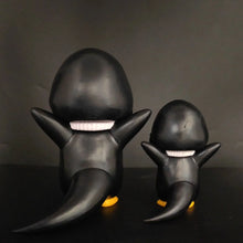 Load image into Gallery viewer, Kawaii Penguin Girl Anime Figure - Collectible PVC Figurine | Cute Desk Decor Collectible
