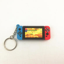 Load image into Gallery viewer, Super Mario Bros Switch Game Console
