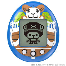 Load image into Gallery viewer, One Piece Tamagotchi Electronic Pet Egg Game Console
