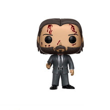 Load image into Gallery viewer, Funko Pop John Wick 3 Action Figures
