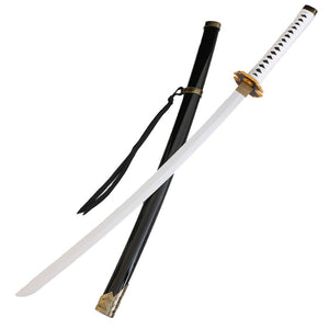 104cm Devil May Cry Vergil Nero Sword Katana