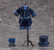 Load image into Gallery viewer, GSC Original Black Butler Ciel Phantomhive Action Figure
